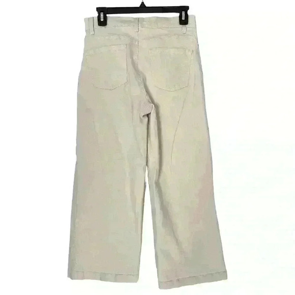 Gloria Vanderbilt All‎ Around Slimming Effect Amanda Jeans - Picture 2 of 6